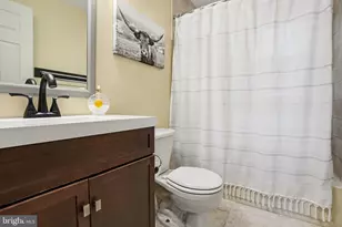 64 N Market St, Millerstown, PA 17062 - Photo 18