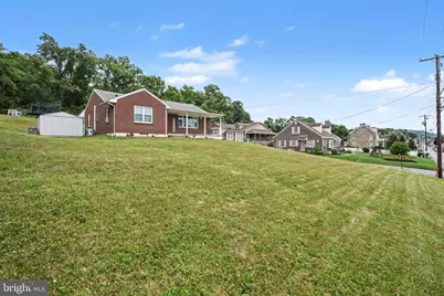 64 N Market Street, Millerstown, PA 17062 - Photo 2
