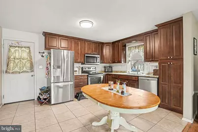 64 N Market Street, Millerstown, PA 17062 - Photo 10