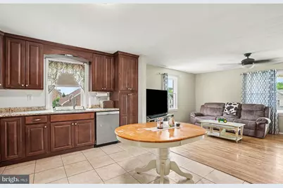 64 N Market Street, Millerstown, PA 17062 - Photo 8
