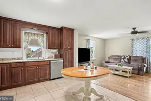 64 N Market St, Millerstown, PA 17062 - Photo 8