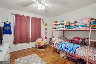 64 N Market St, Millerstown, PA 17062 - Photo 14