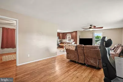 64 N Market Street, Millerstown, PA 17062 - Photo 6