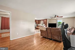 64 N Market St, Millerstown, PA 17062 - Photo 6