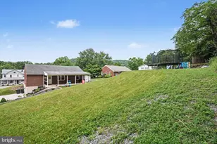 64 N Market St, Millerstown, PA 17062 - Photo 24