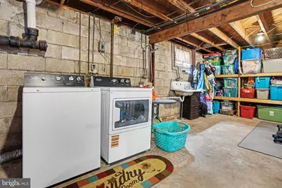 64 N Market Street, Millerstown, PA 17062 - Photo 28