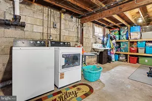 64 N Market St, Millerstown, PA 17062 - Photo 28