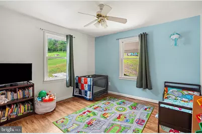 64 N Market Street, Millerstown, PA 17062 - Photo 16