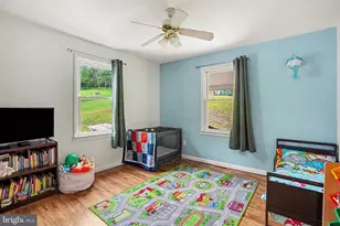 64 N Market St, Millerstown, PA 17062 - Photo 16