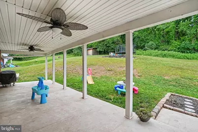 64 N Market Street, Millerstown, PA 17062 - Photo 20