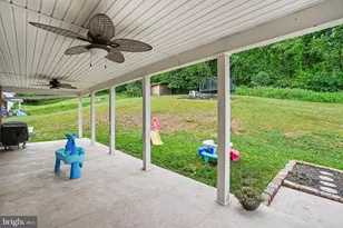64 N Market St, Millerstown, PA 17062 - Photo 20