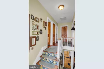 5867 Waggoners Gap Road, Landisburg, PA 17040 - Photo 38