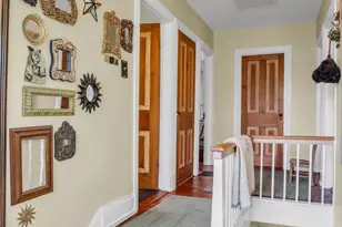 5867 Waggoners Gap Rd, Landisburg, PA 17040 - Photo 38
