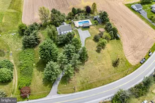 5867 Waggoners Gap Rd, Landisburg, PA 17040 - Photo 48
