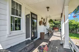 5867 Waggoners Gap Rd, Landisburg, PA 17040 - Photo 8