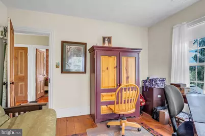 5867 Waggoners Gap Road, Landisburg, PA 17040 - Photo 44
