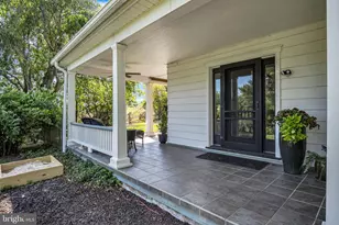 5867 Waggoners Gap Rd, Landisburg, PA 17040 - Photo 6