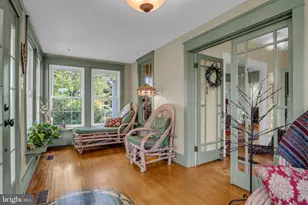 5867 Waggoners Gap Rd, Landisburg, PA 17040 - Photo 24