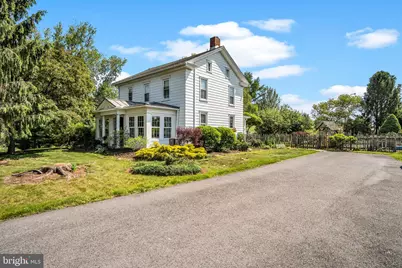 5867 Waggoners Gap Road, Landisburg, PA 17040 - Photo 22