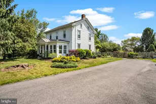 5867 Waggoners Gap Rd, Landisburg, PA 17040 - Photo 22