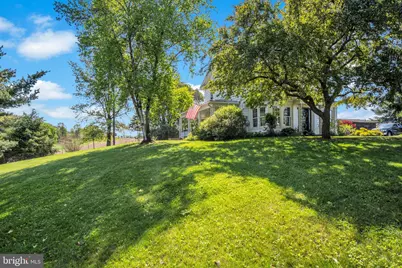 5867 Waggoners Gap Road, Landisburg, PA 17040 - Photo 12
