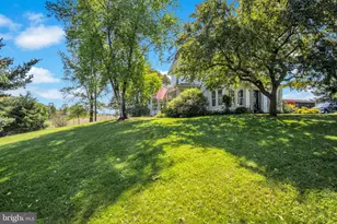 5867 Waggoners Gap Rd, Landisburg, PA 17040 - Photo 12