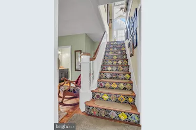 5867 Waggoners Gap Road, Landisburg, PA 17040 - Photo 28