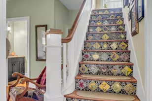 5867 Waggoners Gap Rd, Landisburg, PA 17040 - Photo 28