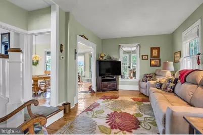 5867 Waggoners Gap Road, Landisburg, PA 17040 - Photo 30