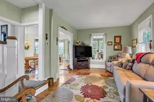 5867 Waggoners Gap Rd, Landisburg, PA 17040 - Photo 30