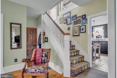 5867 Waggoners Gap Road, Landisburg, PA 17040 - Photo 32