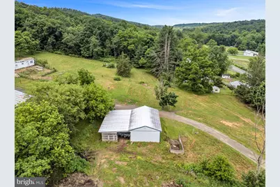 2909 Erly Road, Elliottsburg, PA 17024 - Photo 8