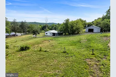 2909 Erly Road, Elliottsburg, PA 17024 - Photo 4