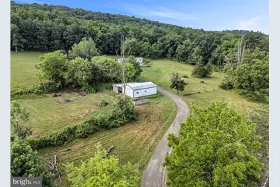 2909 Erly Road, Elliottsburg, PA 17024 - Photo 18