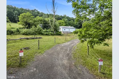 2909 Erly Road, Elliottsburg, PA 17024 - Photo 2