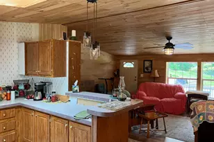 353 Upper Bailey Rd, Newport, PA 17074 - Photo 50