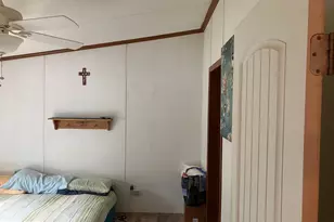 353 Upper Bailey Rd, Newport, PA 17074 - Photo 38