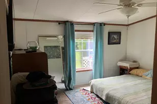 353 Upper Bailey Rd, Newport, PA 17074 - Photo 34