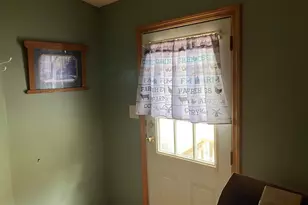 353 Upper Bailey Rd, Newport, PA 17074 - Photo 42