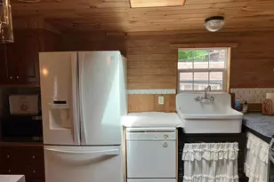 353 Upper Bailey Rd, Newport, PA 17074 - Photo 42