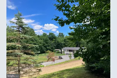 353 Upper Bailey Road, Newport, PA 17074 - Photo 6