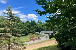353 Upper Bailey Rd, Newport, PA 17074 - Photo 6