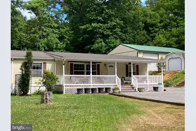 353 Upper Bailey Road, Newport, PA 17074 - Photo 1