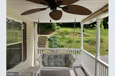 353 Upper Bailey Road, Newport, PA 17074 - Photo 30