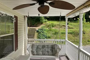353 Upper Bailey Rd, Newport, PA 17074 - Photo 30
