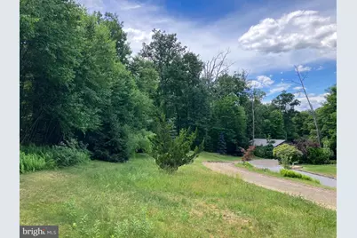 353 Upper Bailey Road, Newport, PA 17074 - Photo 8