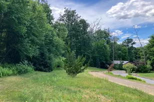 353 Upper Bailey Rd, Newport, PA 17074 - Photo 8