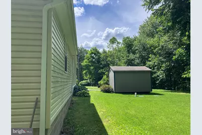 353 Upper Bailey Road, Newport, PA 17074 - Photo 22
