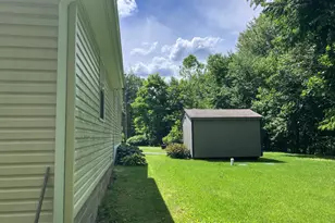 353 Upper Bailey Rd, Newport, PA 17074 - Photo 22