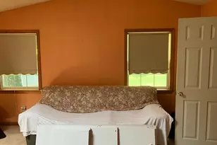 353 Upper Bailey Rd, Newport, PA 17074 - Photo 46